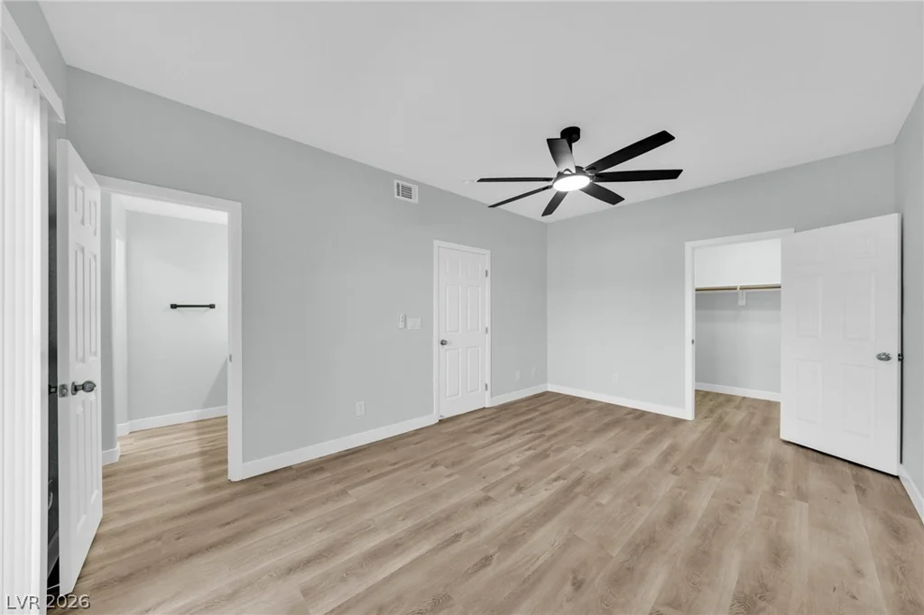 520 Arrowhead, Henderson, NV 89015