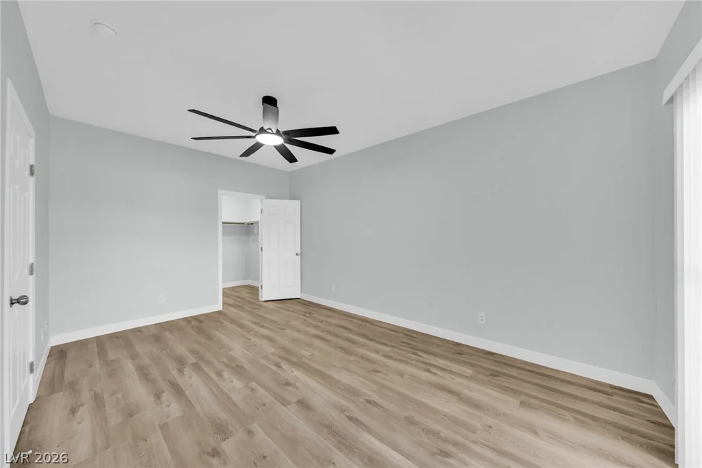 520 Arrowhead, Henderson, NV 89015
