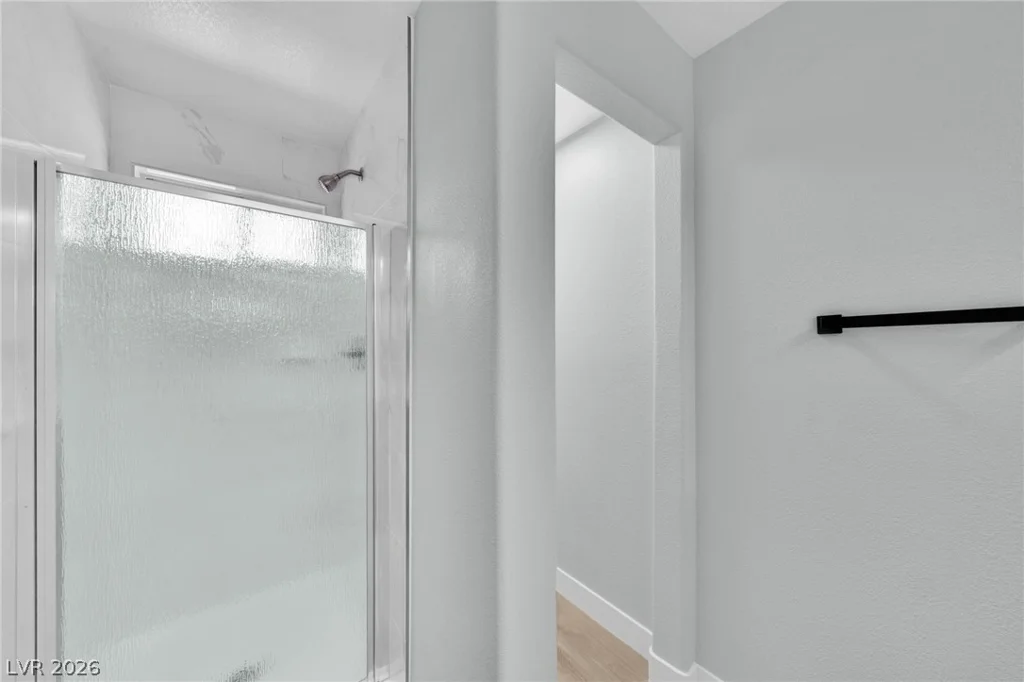 520 Arrowhead, Henderson, NV 89015