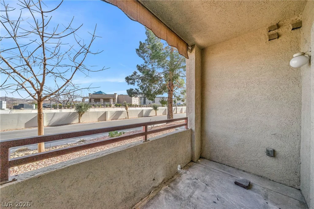 520 Arrowhead, Henderson, NV 89015