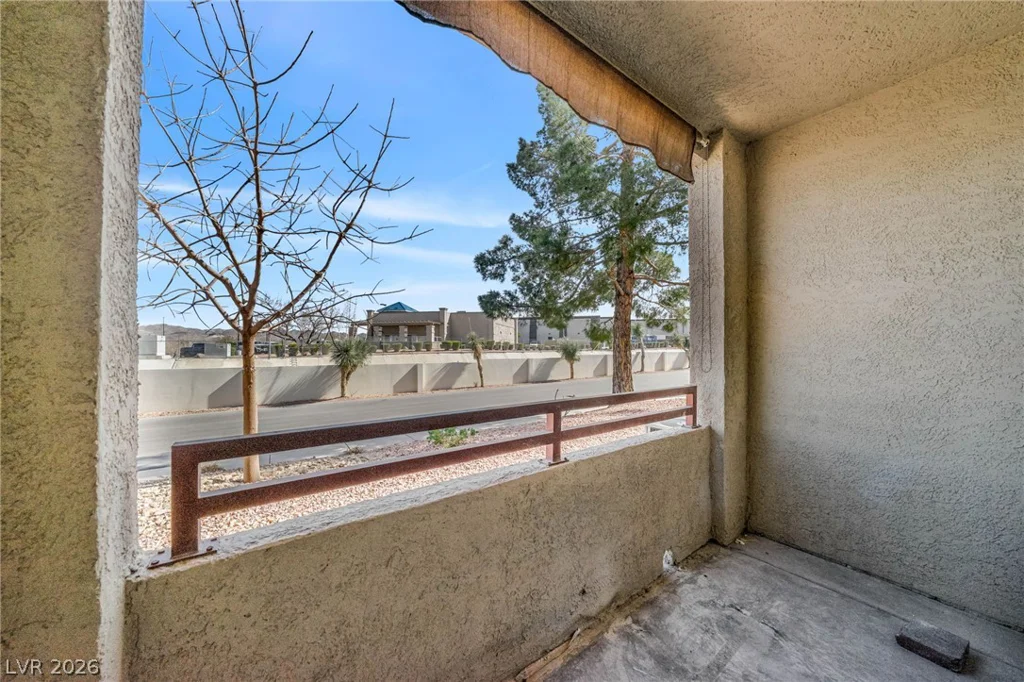 520 Arrowhead, Henderson, NV 89015