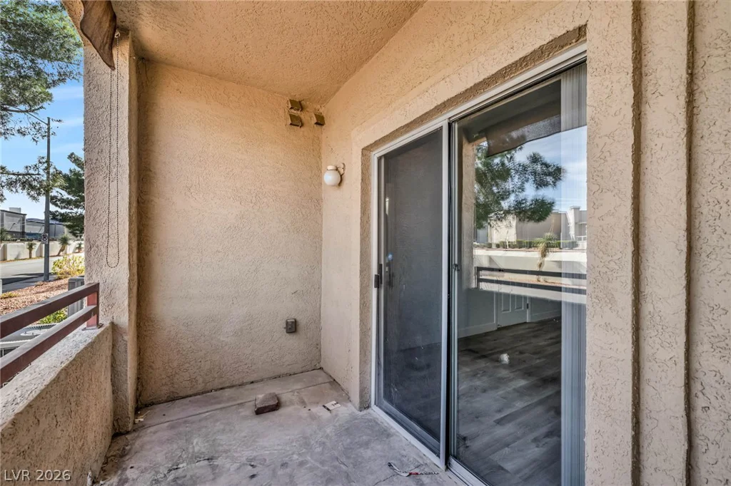 520 Arrowhead, Henderson, NV 89015