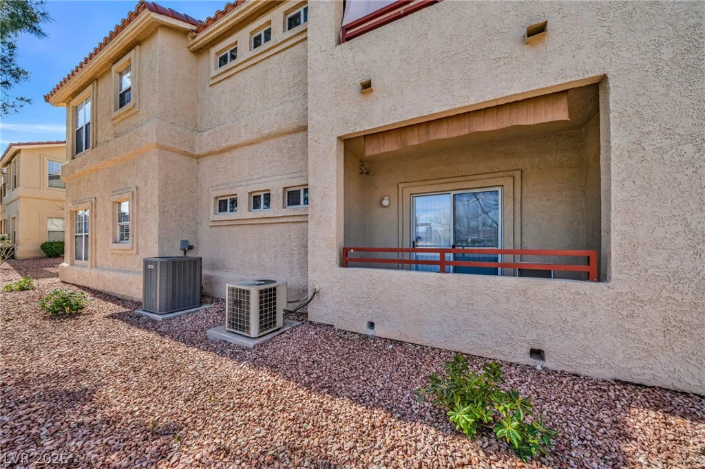 520 Arrowhead, Henderson, NV 89015