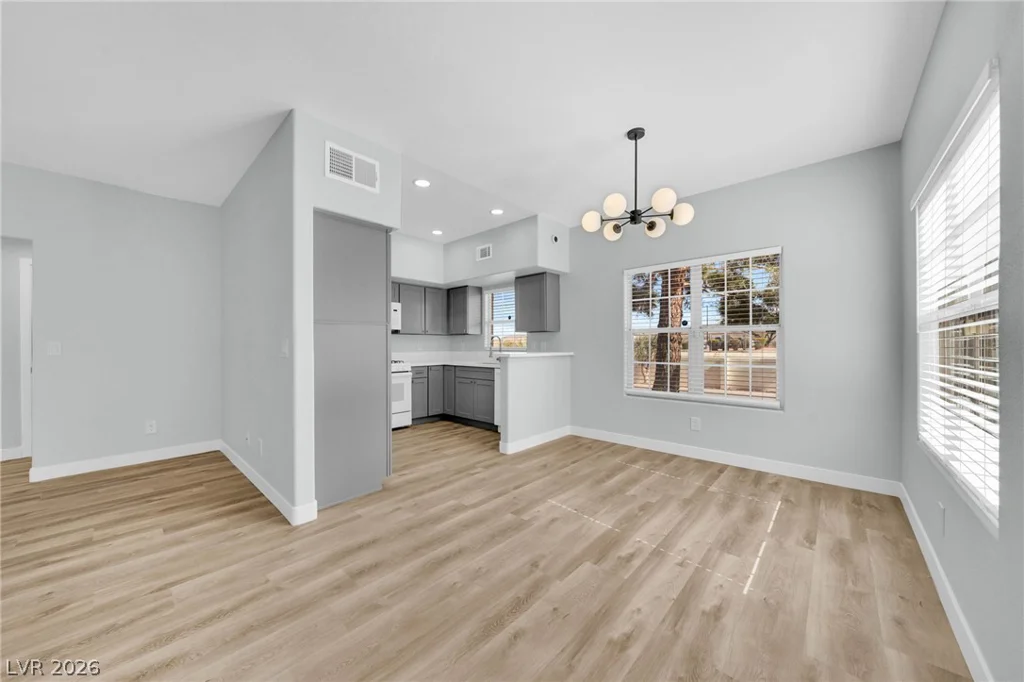 520 Arrowhead, Henderson, NV 89015