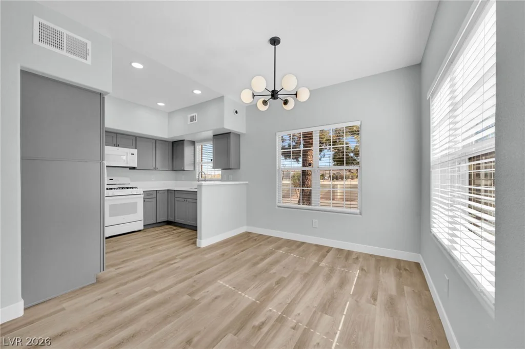 520 Arrowhead, Henderson, NV 89015
