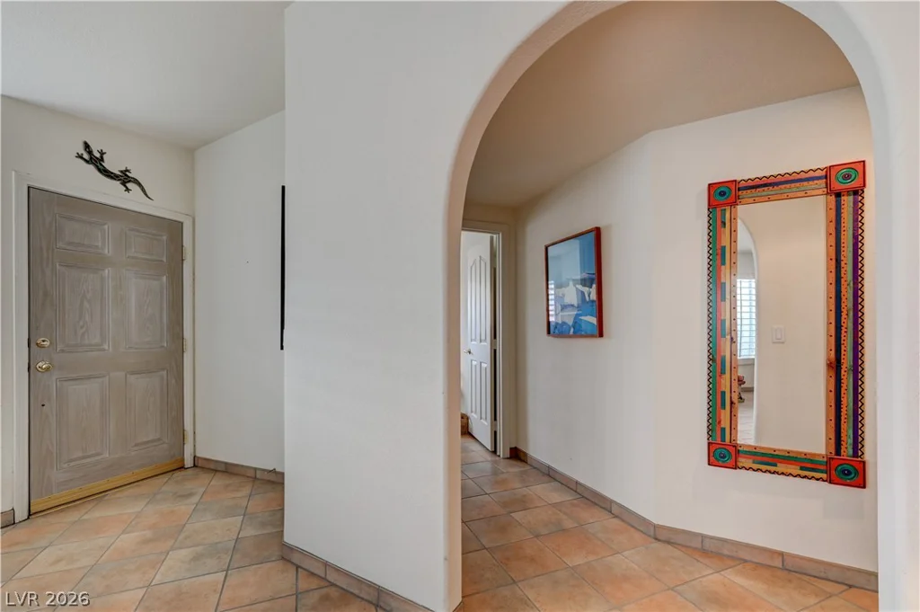 408 Sunset, Boulder City, NV 89005