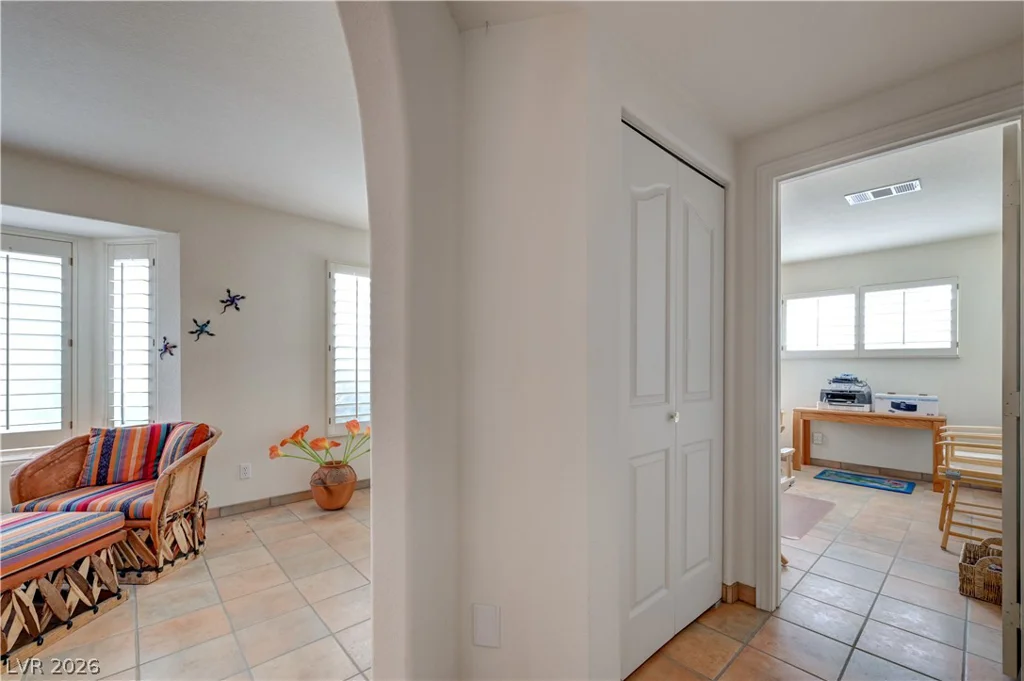 408 Sunset, Boulder City, NV 89005