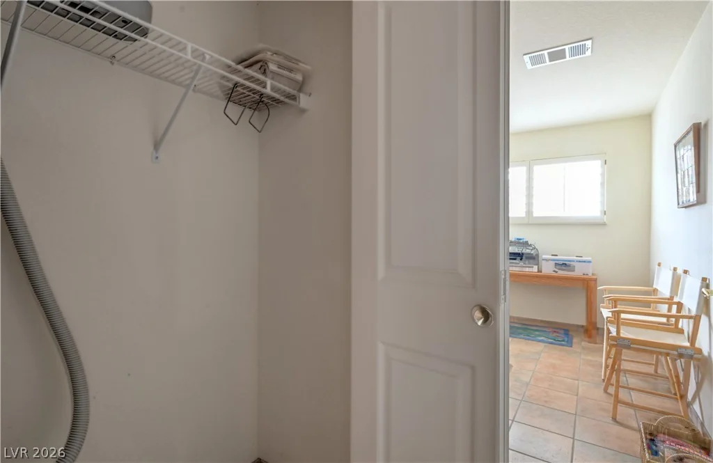 408 Sunset, Boulder City, NV 89005
