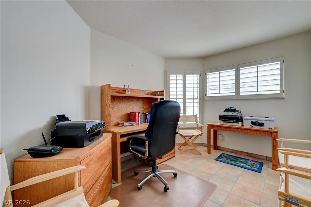 408 Sunset, Boulder City, NV 89005