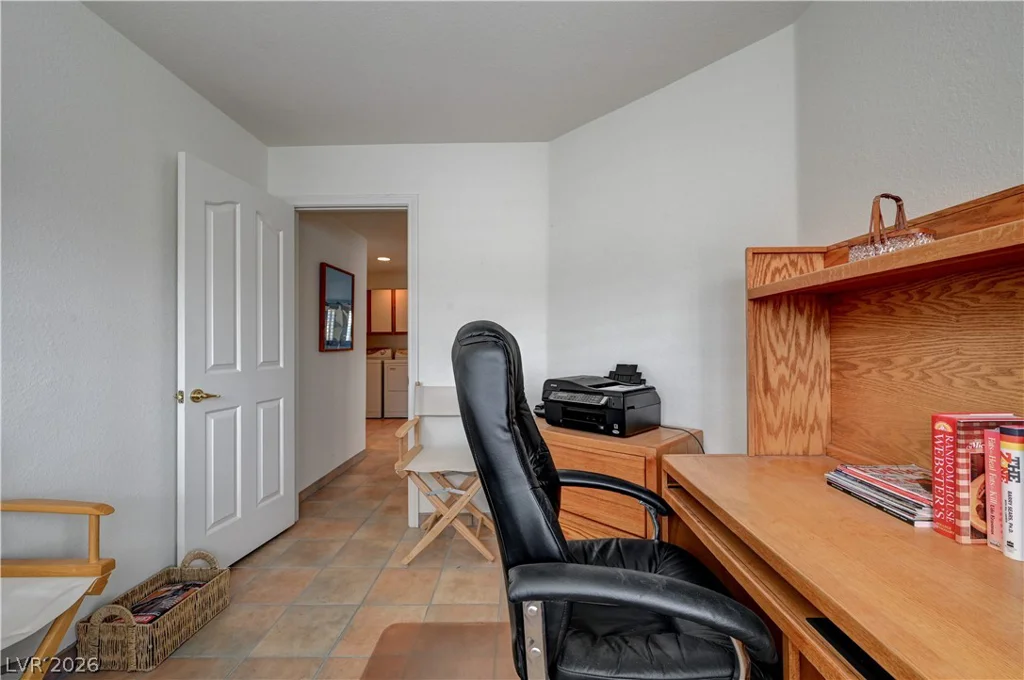 408 Sunset, Boulder City, NV 89005
