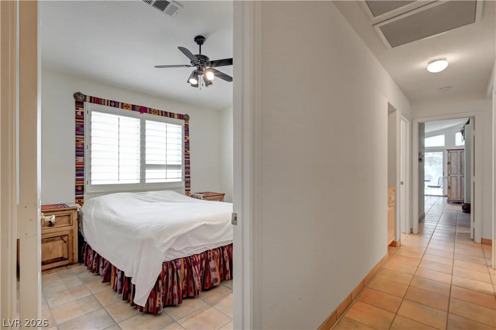408 Sunset, Boulder City, NV 89005