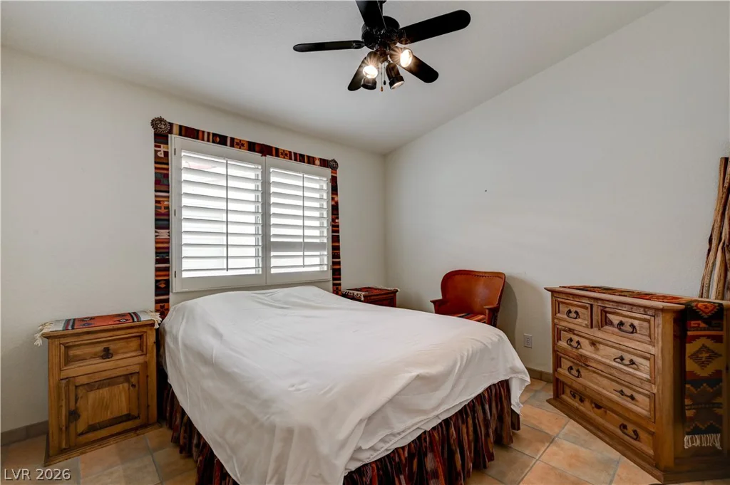 408 Sunset, Boulder City, NV 89005