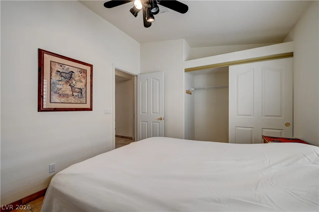 408 Sunset, Boulder City, NV 89005