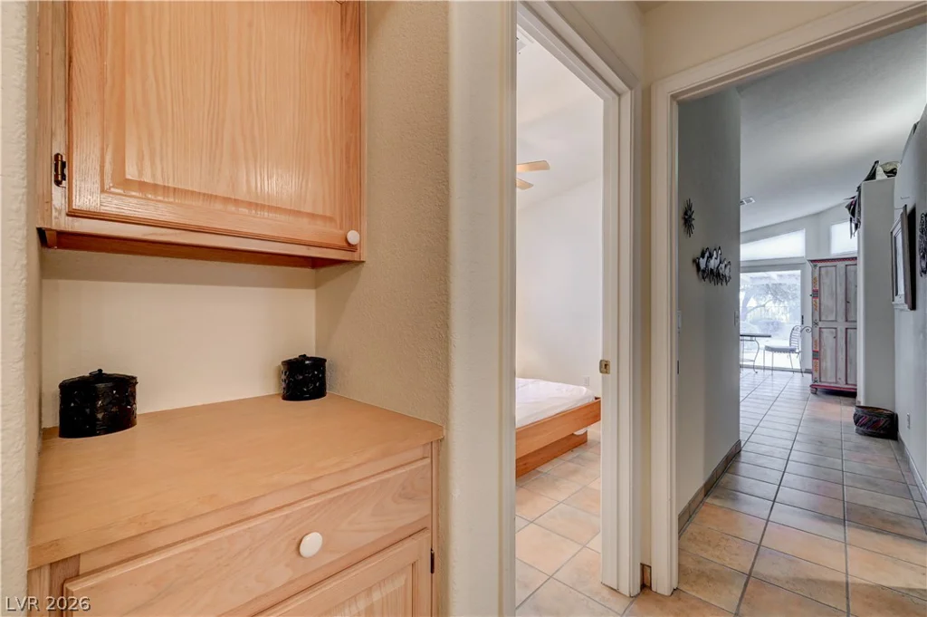 408 Sunset, Boulder City, NV 89005