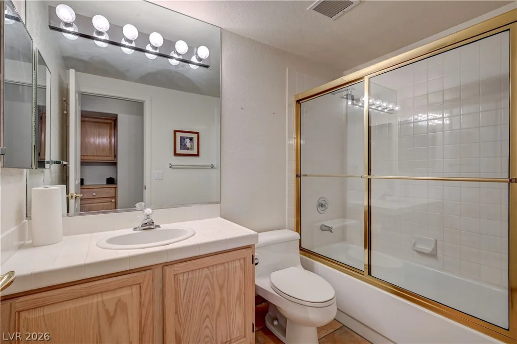 408 Sunset, Boulder City, NV 89005