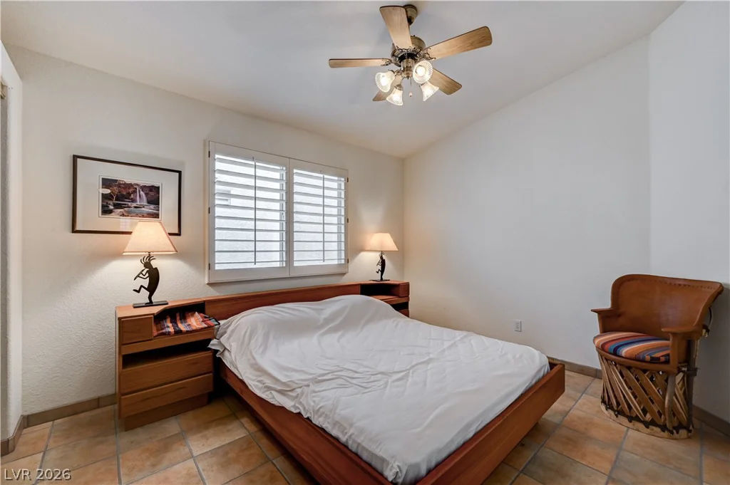 408 Sunset, Boulder City, NV 89005