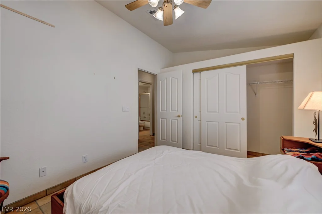 408 Sunset, Boulder City, NV 89005