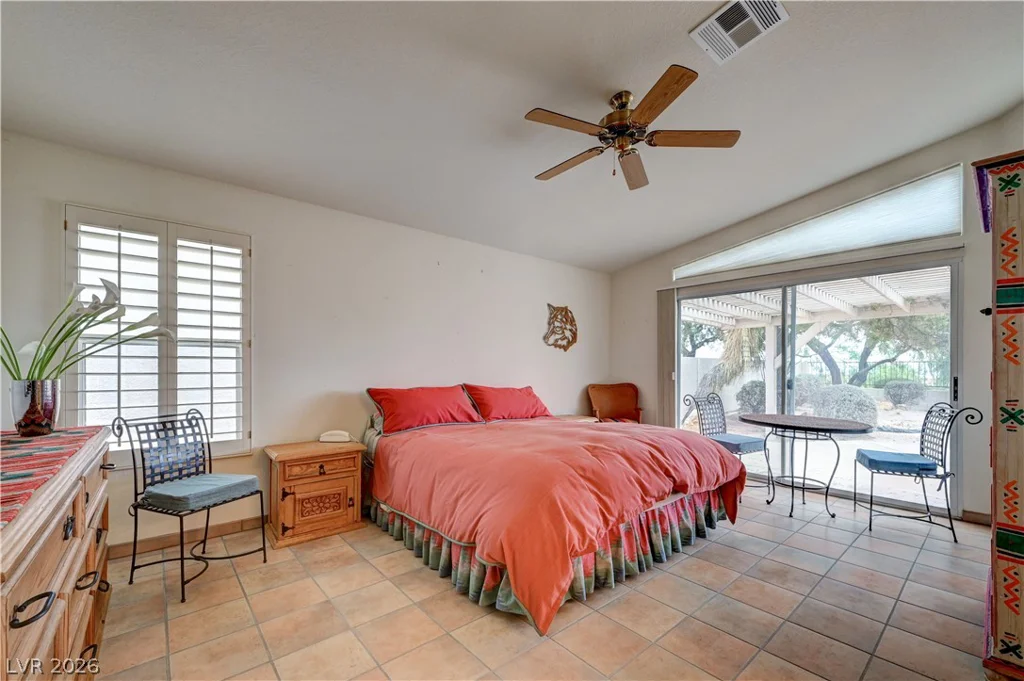 408 Sunset, Boulder City, NV 89005