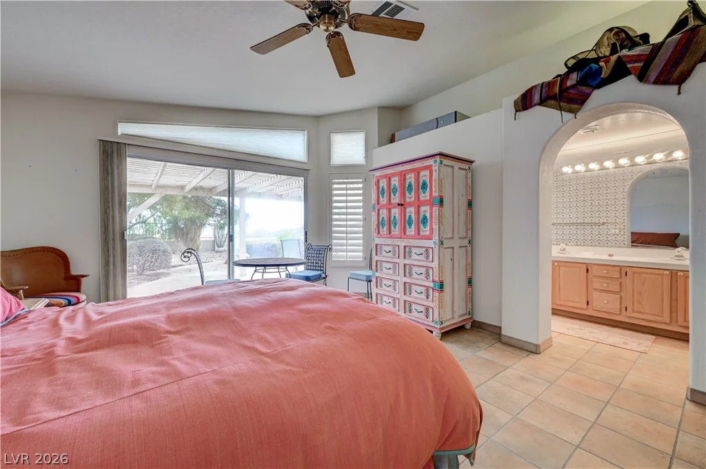 408 Sunset, Boulder City, NV 89005