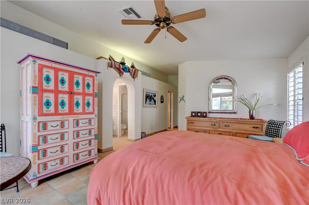 408 Sunset, Boulder City, NV 89005