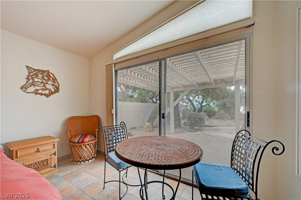 408 Sunset, Boulder City, NV 89005