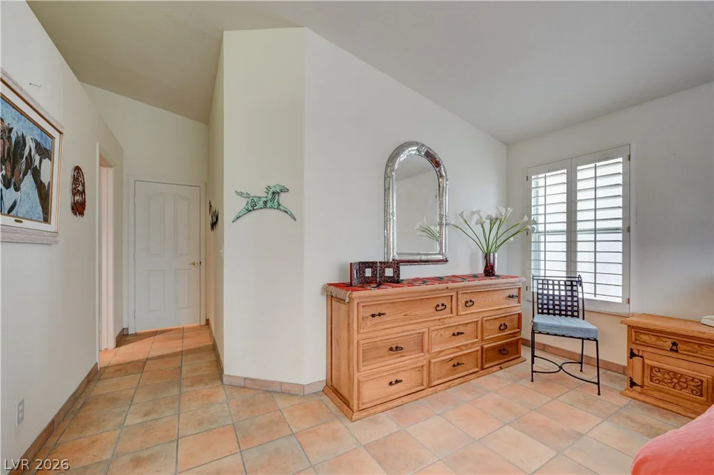408 Sunset, Boulder City, NV 89005