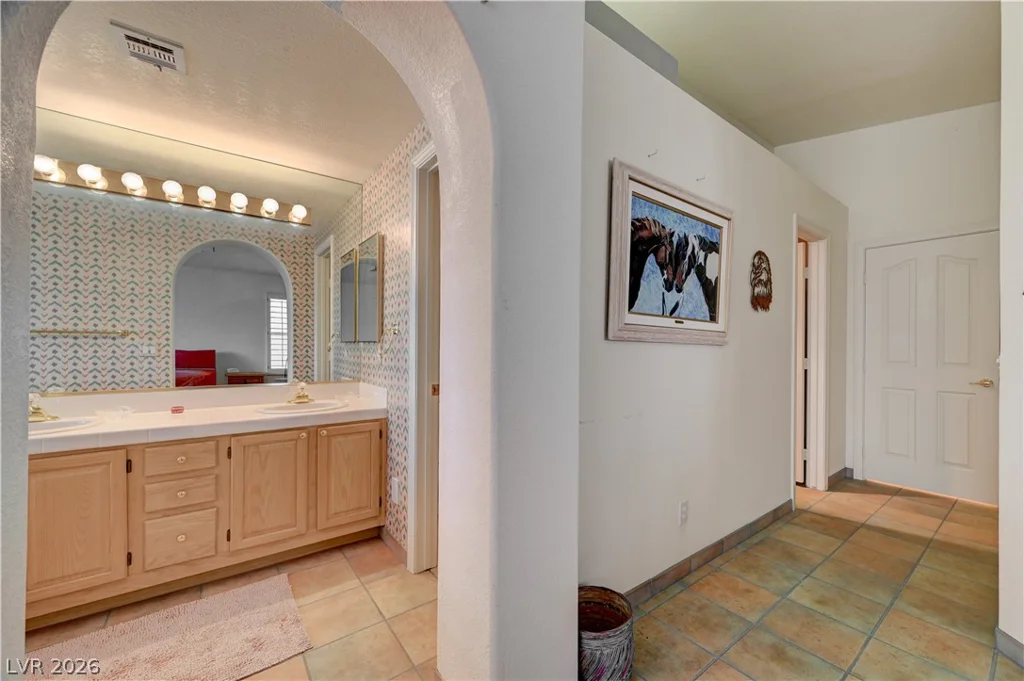 408 Sunset, Boulder City, NV 89005