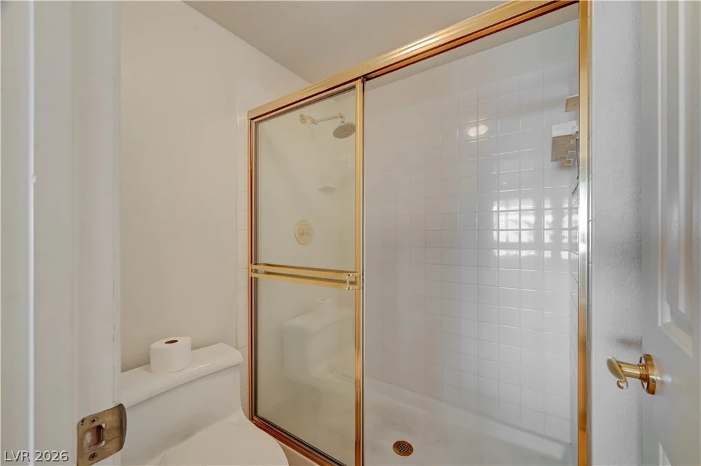 408 Sunset, Boulder City, NV 89005