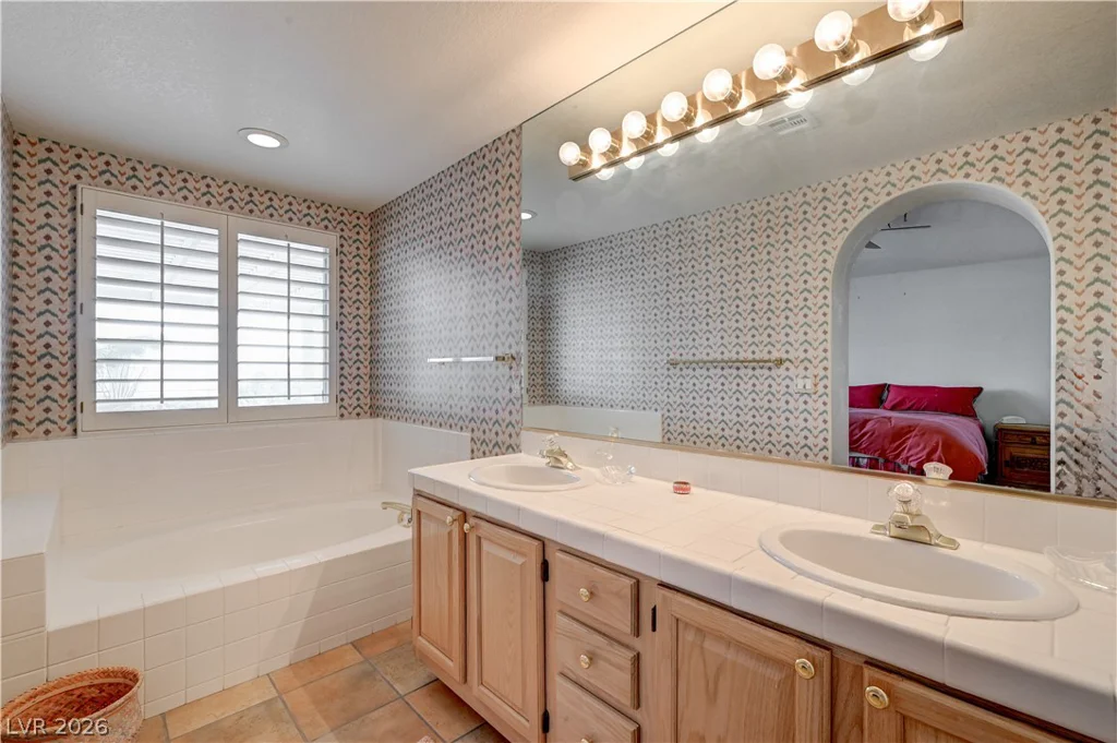 408 Sunset, Boulder City, NV 89005