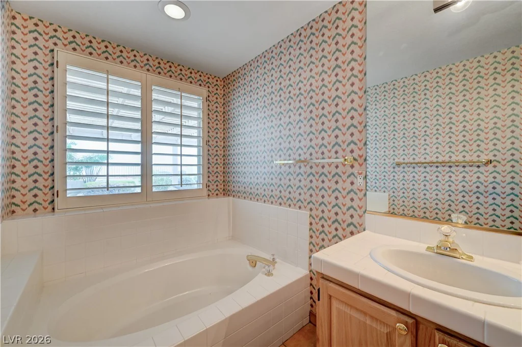 408 Sunset, Boulder City, NV 89005