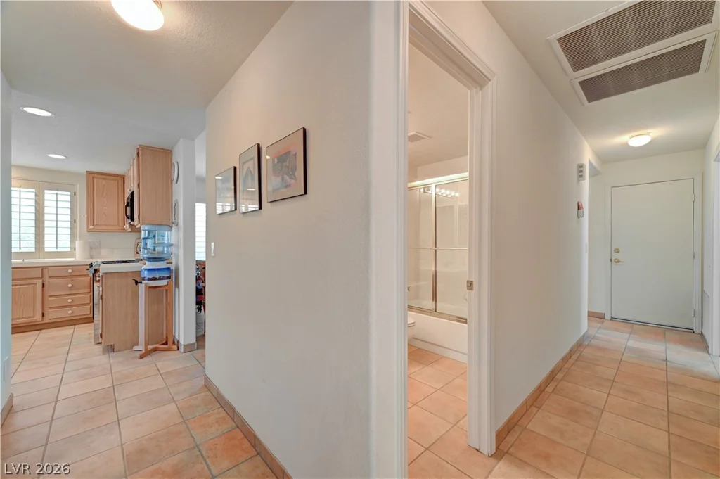 408 Sunset, Boulder City, NV 89005