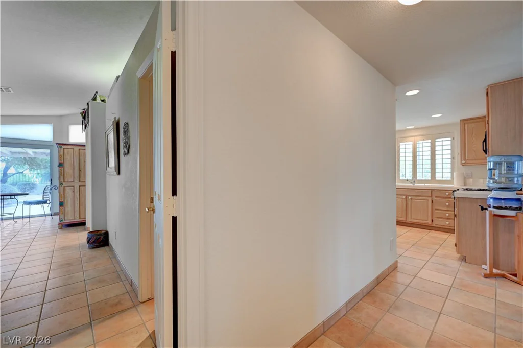 408 Sunset, Boulder City, NV 89005