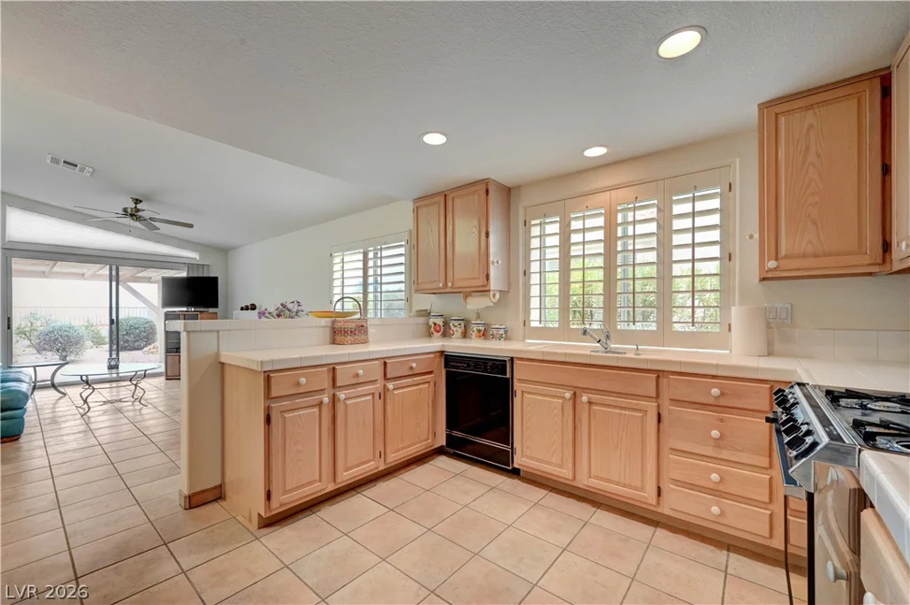 408 Sunset, Boulder City, NV 89005