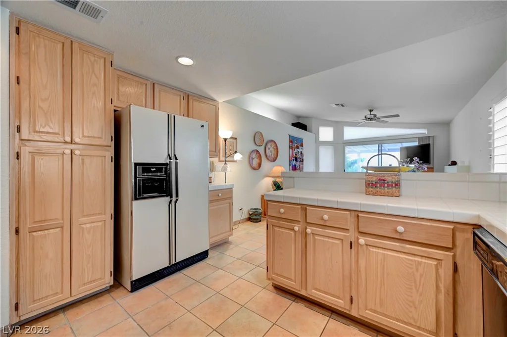 408 Sunset, Boulder City, NV 89005