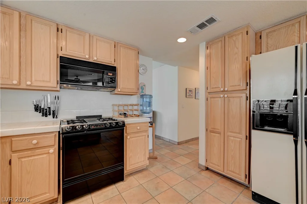 408 Sunset, Boulder City, NV 89005