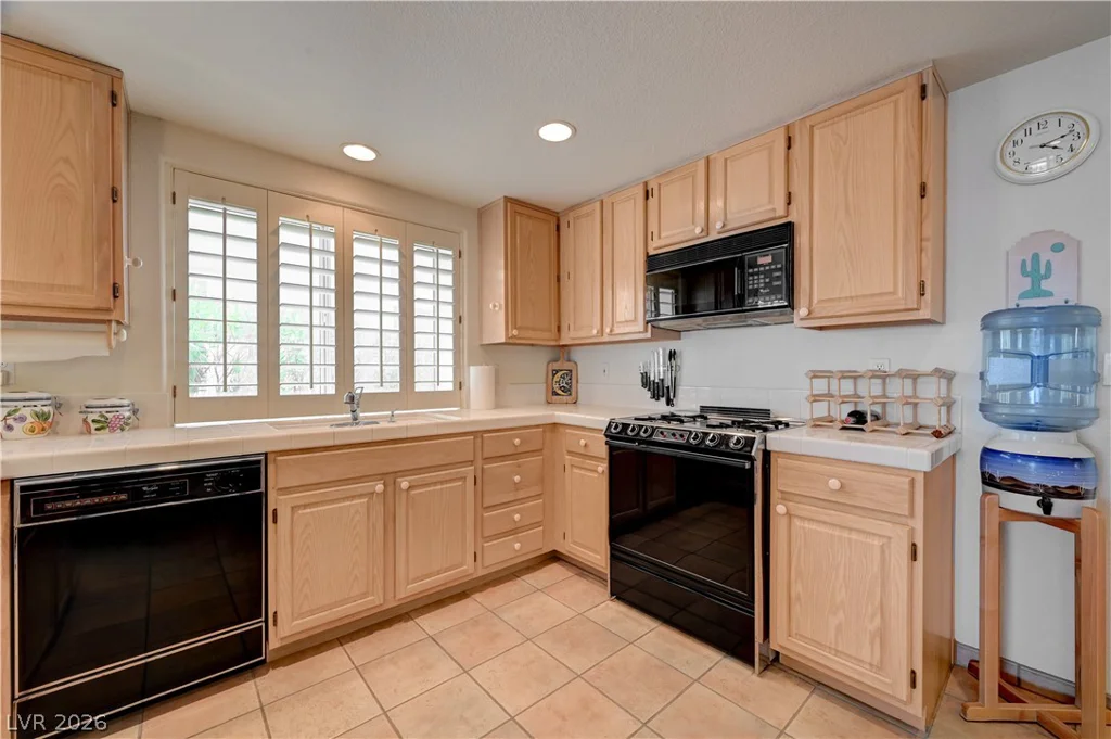 408 Sunset, Boulder City, NV 89005