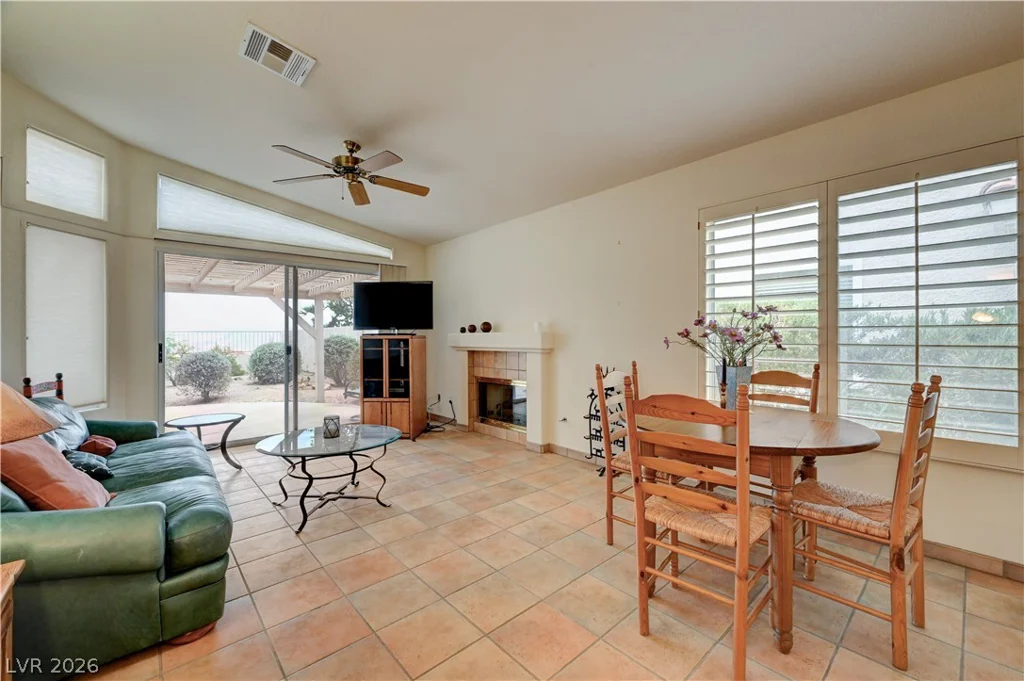 408 Sunset, Boulder City, NV 89005