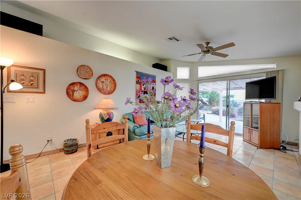 408 Sunset, Boulder City, NV 89005