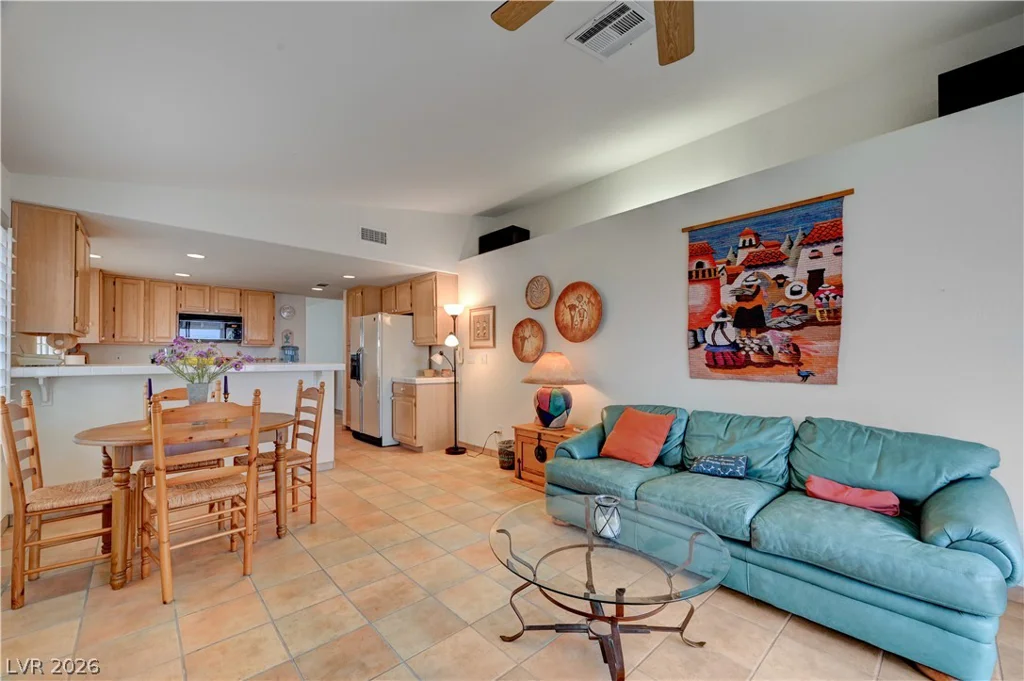 408 Sunset, Boulder City, NV 89005