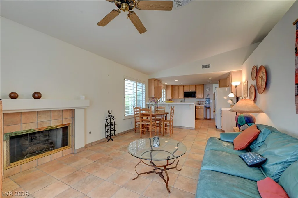 408 Sunset, Boulder City, NV 89005