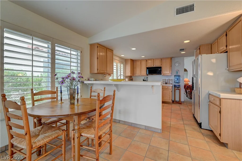 408 Sunset, Boulder City, NV 89005
