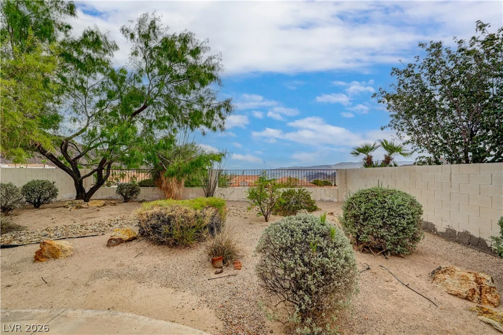 408 Sunset, Boulder City, NV 89005