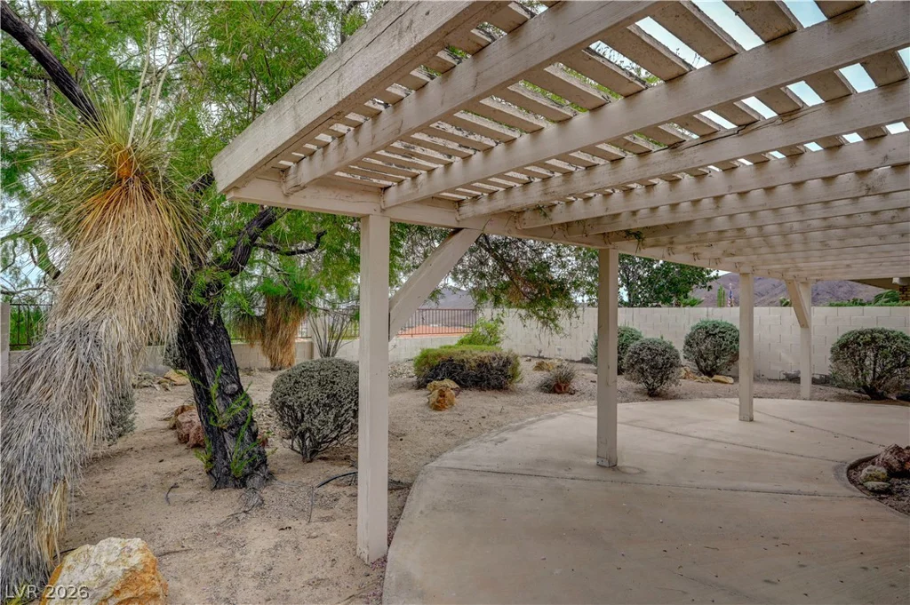 408 Sunset, Boulder City, NV 89005