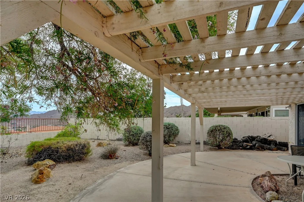 408 Sunset, Boulder City, NV 89005