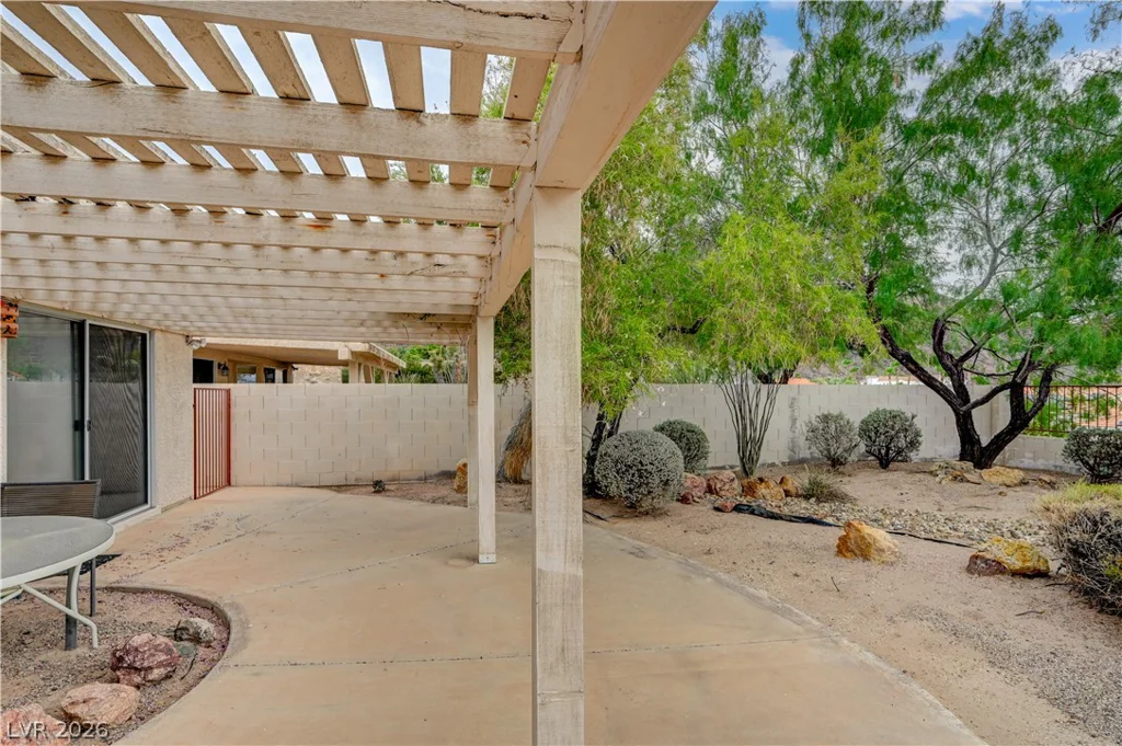 408 Sunset, Boulder City, NV 89005