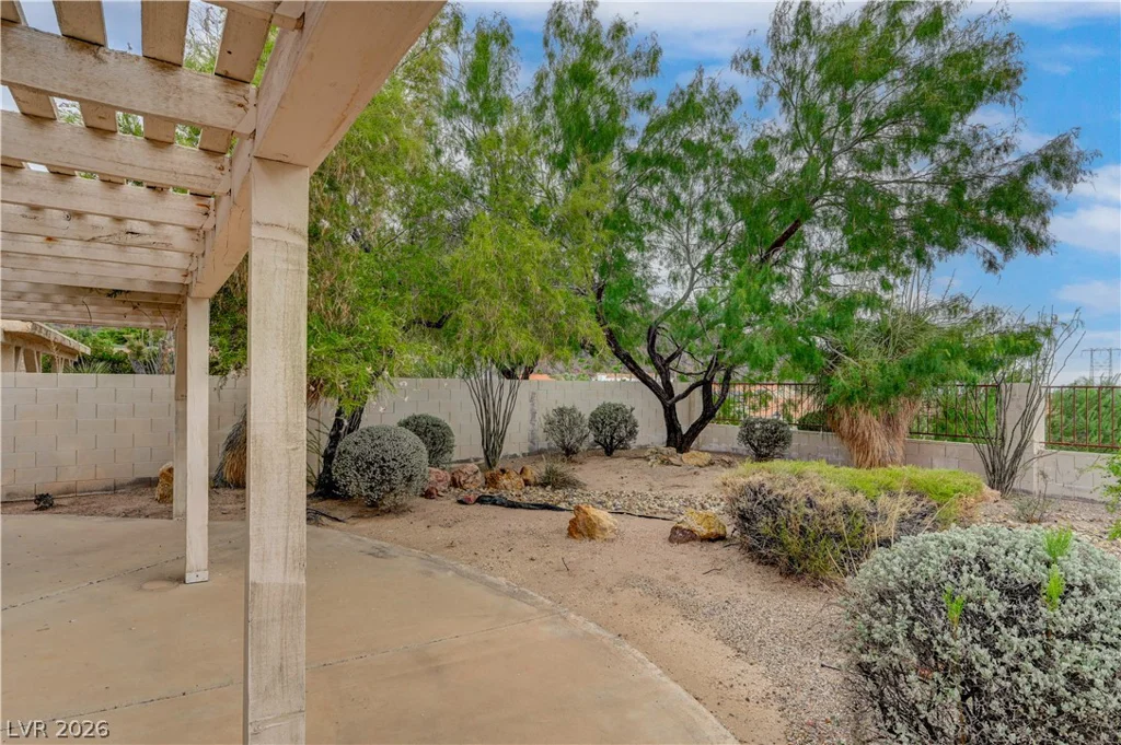 408 Sunset, Boulder City, NV 89005