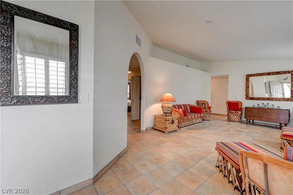 408 Sunset, Boulder City, NV 89005