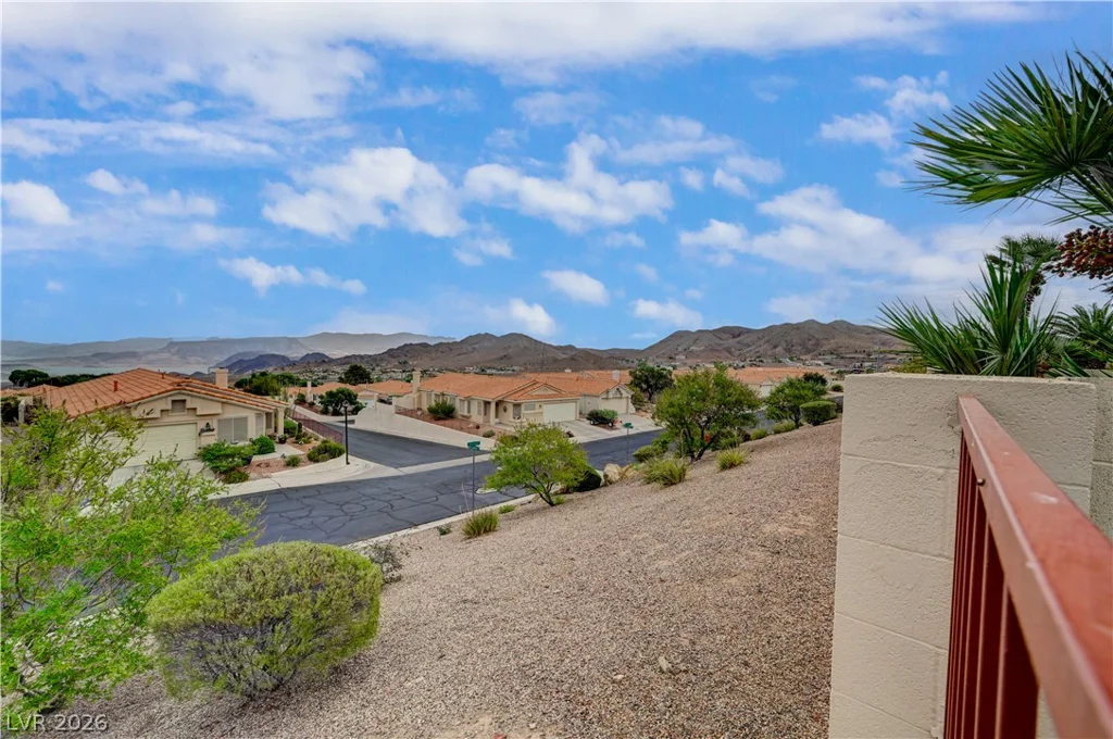 408 Sunset, Boulder City, NV 89005