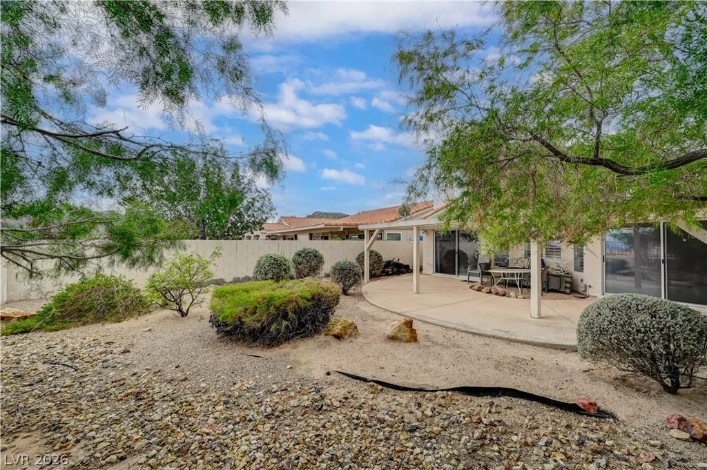 408 Sunset, Boulder City, NV 89005