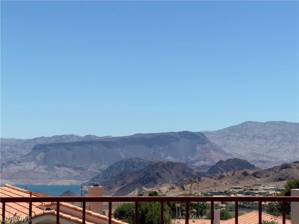 408 Sunset, Boulder City, NV 89005